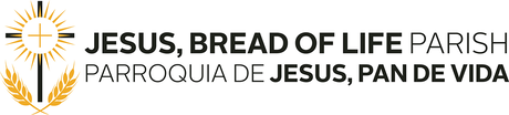 Jesus, Bread of Life Parish